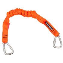 Bahco 3875-LY10 Lanyard for 12kg with Fixed Carabiners