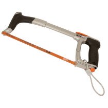 Bahco TAH325 Professional Hacksaw Frame 