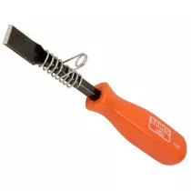 Bahco TAH2487 Carbon Scraper 210mm