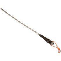 Bahco TAH2535F2 Magnetic Pick-Up with Dyneema String 522mm
