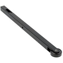 Makita 153310-5 9mm Arm for DBS180 Belt Sander