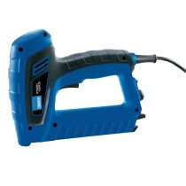 Draper 15636 STNEKSF Storm Force® Electric Stapler/Nailer
