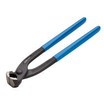 Draper 15754 Expert Concreters Nippers, 250mm