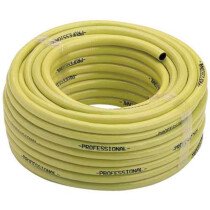 Clarke 7956005 PGH75 30m ¾" Heavy Duty Water Hose