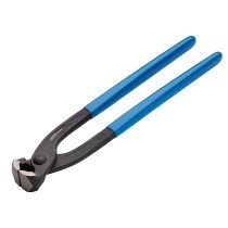 Draper 15769 Expert Concreters Nippers, 280mm