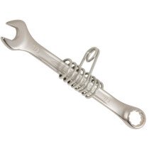 Bahco TAH111Z-1.5/16 Combination Spanner 1.5/16in