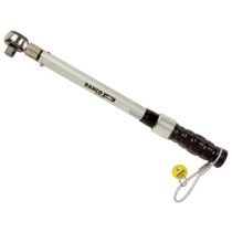 Bahco TAH7445-100A-1 Torque Wrench 1/2in Drive