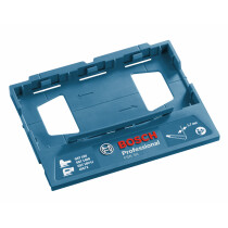 Bosch FSN SA Jigsaw Guiderail Adapter