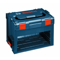 Bosch 1600A001RU LS-BOXX 306 Mobility