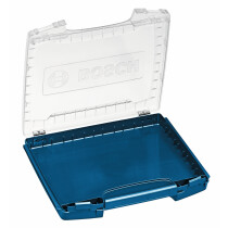 Bosch 1600A001RV i-BOXX 53 Mobility