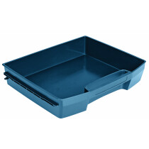 Bosch 1600A001SD LS-Tray 72 Mobility