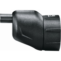 Bosch IXO Off-set Angle Adapter