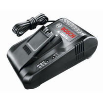 Bosch AL 1880 CV Quick Charger for 14.4V or 18V Power for ALL Batteries