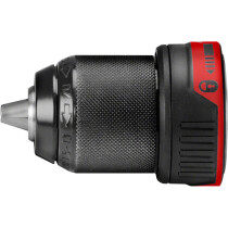 Bosch GFA 18-M Flexiclick Adaptor