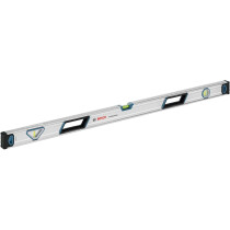 Bosch HTSPIRIT120 120cm Non Magnetic Spirit Level