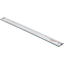 Bosch FSN 1400  1400mm Guide Rail