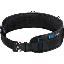 Bosch 1600A0265M Tool Belt - Belt 93 S/M