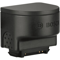Bosch Zamo Tape Adapter