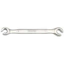 Draper 16137 BAW-FN Flare Nut Spanner