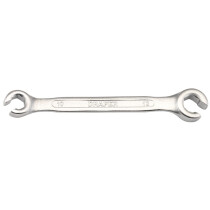Draper 16139 BAW-FN Flare Nut Spanner