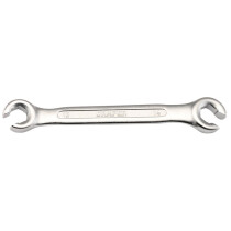 Draper 16161 BAW-FN Flare Nut Spanner