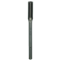 Bosch PRO 1618601101 Chisels SDS-max (for heavy rotary hammers and breakers). Gouging chisel ...
