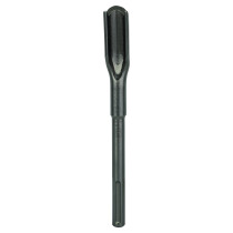 Bosch 1618601102 Chisels SDS-max (for heavy rotary hammers and breakers). Gouging chisel ...