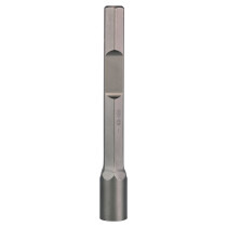Bosch PRO 1618609005 Earth Rod Driver 300 mm For GSH16-28 & GSH27