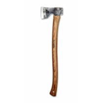 Hultafors 841770 Hults Bruk Åby Forest Axe