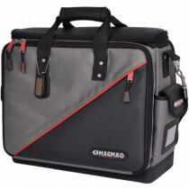 CK Magma MA2632 Technician's Tool Case Plus 460(W) x 420(H) x 210(D) mm