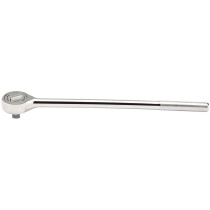Draper 16821 T10A/B 3/4" Sq. Dr. Reversible Ratchet