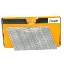 Paslode F16-51MM Angled Brad Nails F16 x 51mm Galvanised