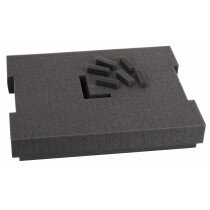 Bosch Foam insert 102 Mobility