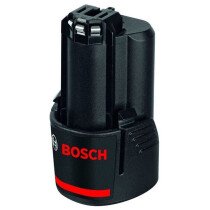 Bosch GBA 12 V 3.0 12V Battery 1607A3506A