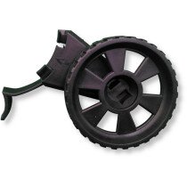 Bosch 1600A0155K Wheel Set for UniversalGrassCut 18