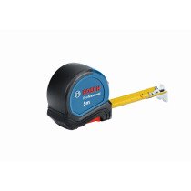 Bosch HTTAPE5 Tape Measure 5m Metric