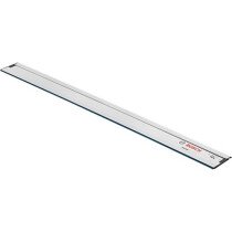 Bosch FSN 1400  1400mm Guide Rail