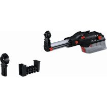 Bosch GDE 28 D Dust Attachment for GBH 18V-28 DC