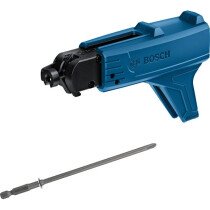 Bosch GMA 55 18V Body Only Collated Screw Attachment
