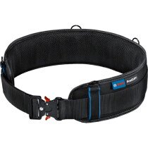 Bosch 1600A0265M Tool Belt - Belt 93 S/M