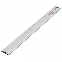 Bosch FSN RA 32 1600 1600mm Guide Rail with 32mm Hole Spacing