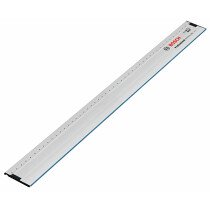 Bosch FSN RA 32 800 800mm Guide Rail with 32mm Hole Spacing