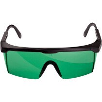 Bosch Greenglasses Green Laser Lens Glasses
