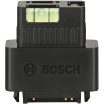Bosch Zamo Line Adapter