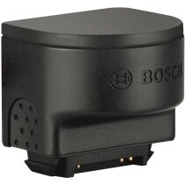 Bosch Zamo Tape Adapter