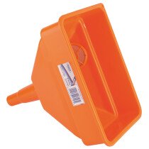Draper 16153 TF47 Tractor Funnel