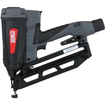 Senco GT65I-RH Angled Gas Finish Nailer 