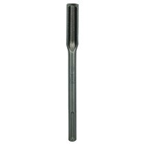 Bosch 1618601101 Chisels SDS-max (for heavy rotary hammers and breakers). Gouging chisel ...