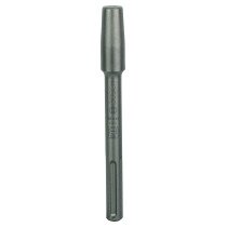 Bosch 1618609003 SDS MAX Toolholder 220mm