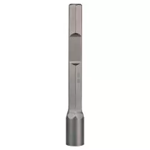 Bosch PRO 1618609005 Earth Rod Driver 300 mm For GSH16-28 & GSH27